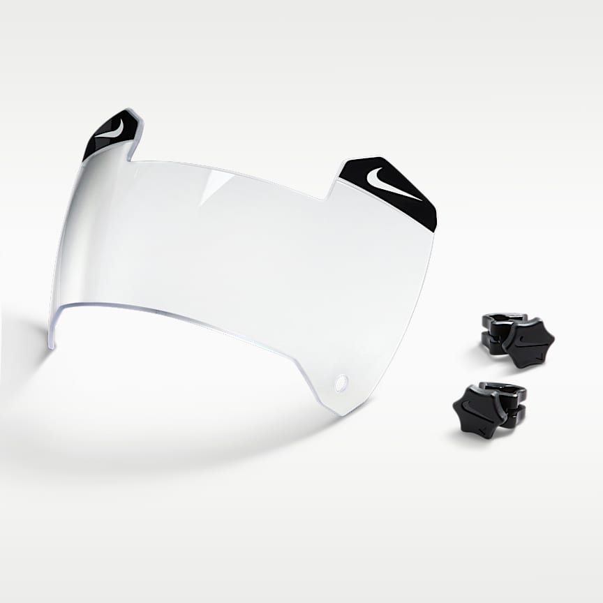 Nike アイシールド Nike Vapor Classic Football Eye Shield. Nike.com